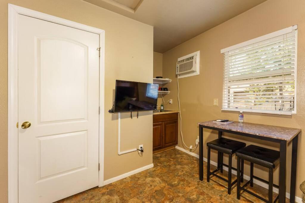 Acorn Cottage - Hidden Gem In Green Heaven, Getaway To Bass Lake & Yosemite Oakhurst Exterior foto